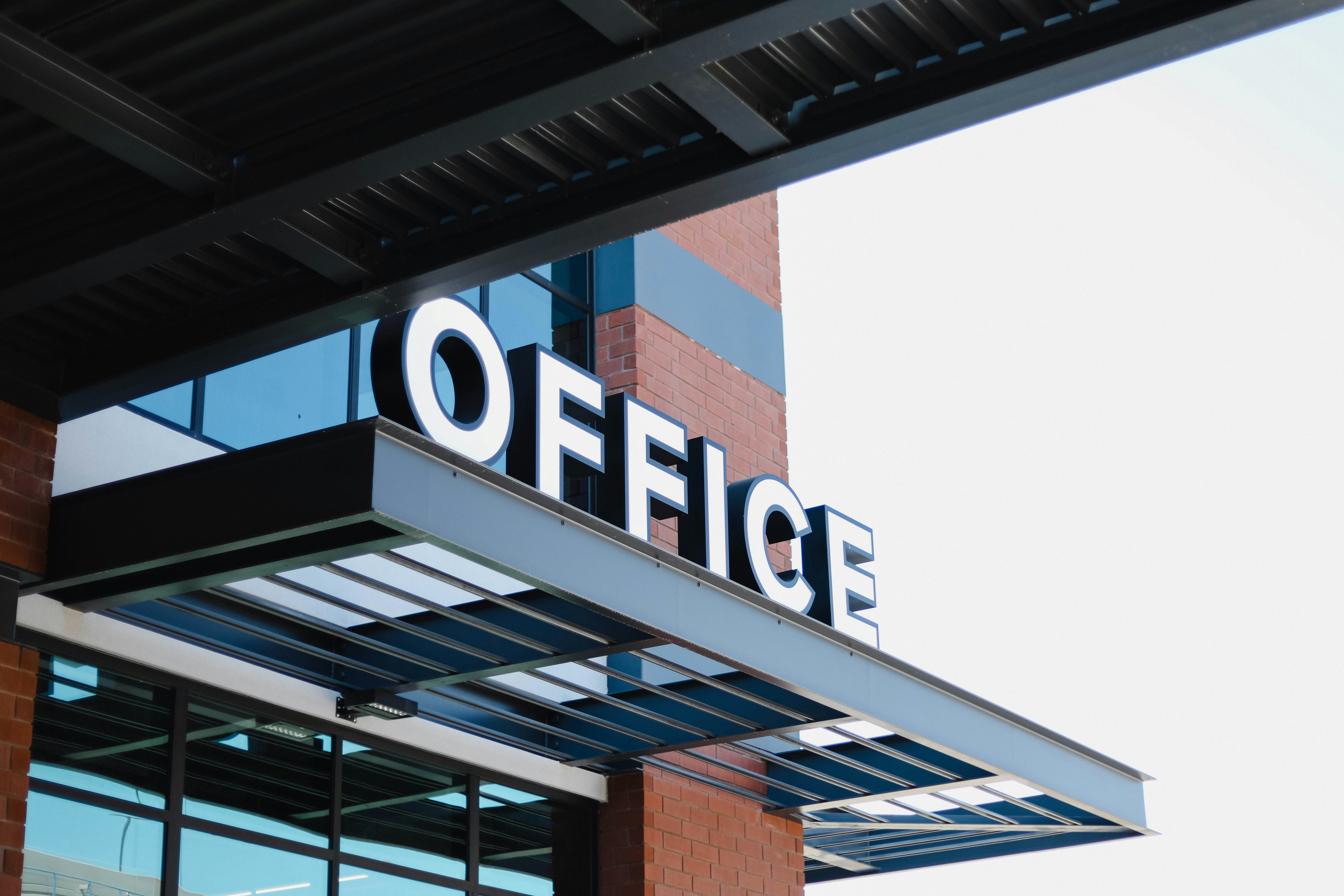 Commercial property for sale