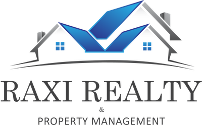 Raxi Realty