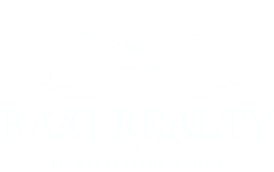 Raxi Realty