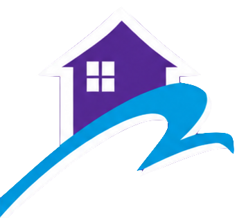 logo dark